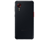 SAMSUNG Galaxy Xcover 5 Czarny (G525F) - 633643 - zdjęcie 5